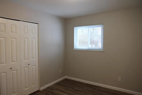 $2,100 | 4259 Packard Street, Ann Arbor, MI 48108