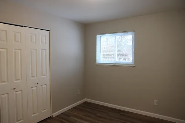 $2,300 | 4259 Packard Street, Ann Arbor, MI 48108