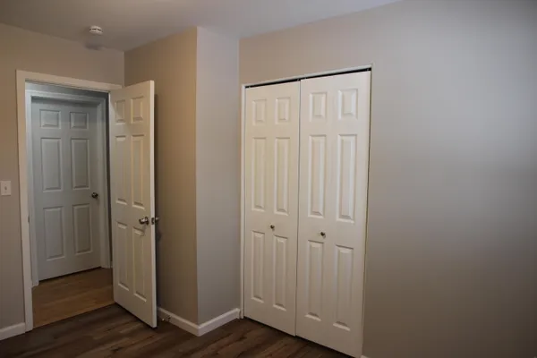 $2,100 | 4259 Packard Street, Ann Arbor, MI 48108