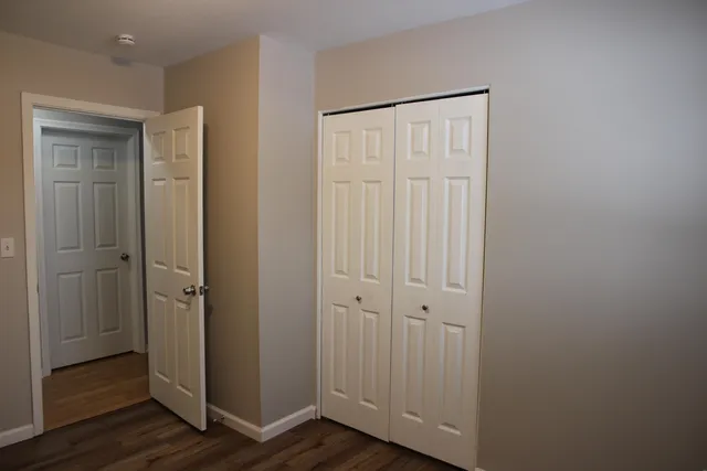 $2,300 | 4259 Packard Street, Ann Arbor, MI 48108