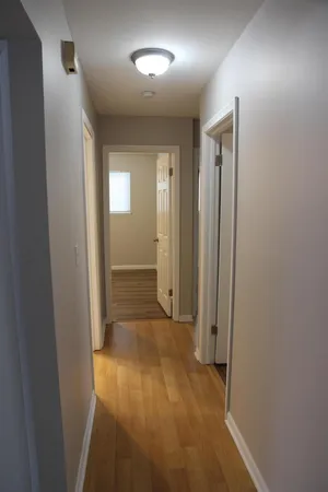 $2,100 | 4259 Packard Street, Ann Arbor, MI 48108