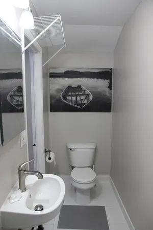 $2,100 | 4259 Packard Street, Ann Arbor, MI 48108