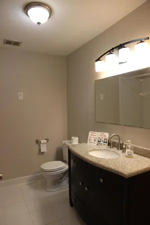 $2,100 | 4259 Packard Street, Ann Arbor, MI 48108