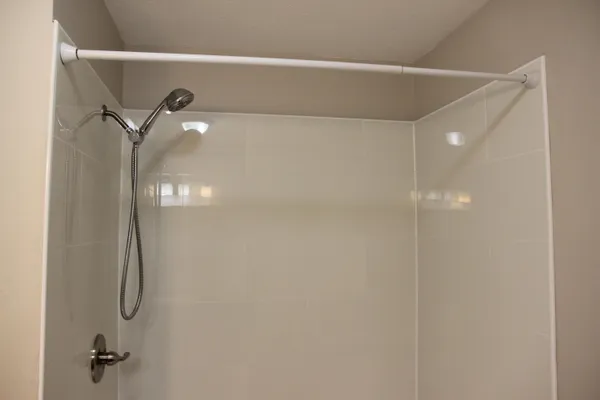 $2,100 | 4259 Packard Street, Ann Arbor, MI 48108