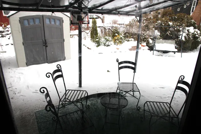 $2,300 | 4259 Packard Street, Ann Arbor, MI 48108