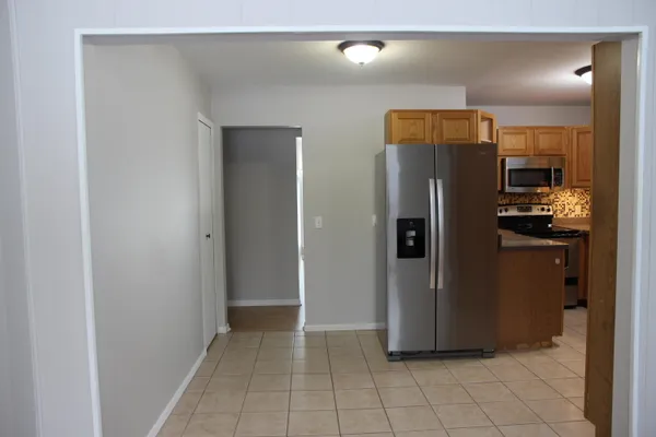 $2,100 | 4259 Packard Street, Ann Arbor, MI 48108