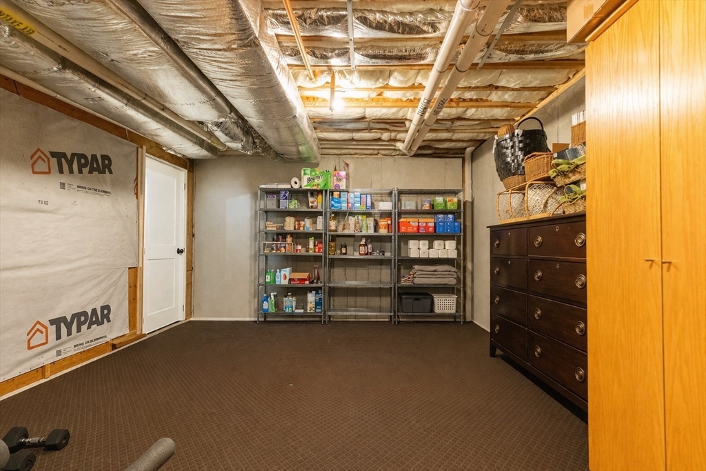 29 Brookview Road, Unit 29 Franklin, MA 02038 - Photo 27 of 33 Gallery Image 27