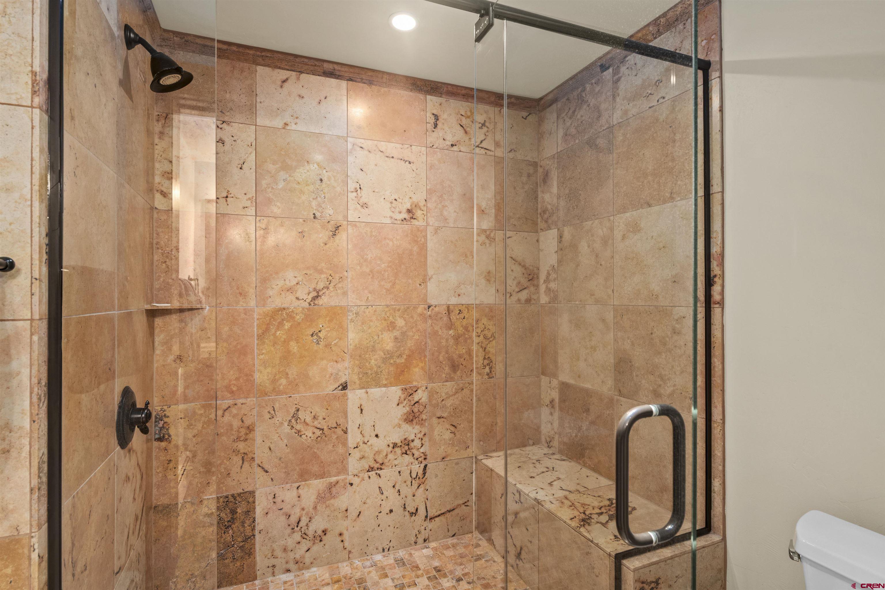 30 Appaloosa Road Crested Butte, CO 81225 - Photo 19 of 45