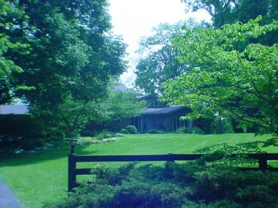 5238 Old Versailles Road Lexington, KY 40510 - Photo 1 of 11 Photo 1