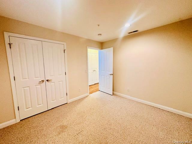 51 Winding Ridge Road White Plains, NY 10603 - Photo 20 of 36 Gallery Image 20
