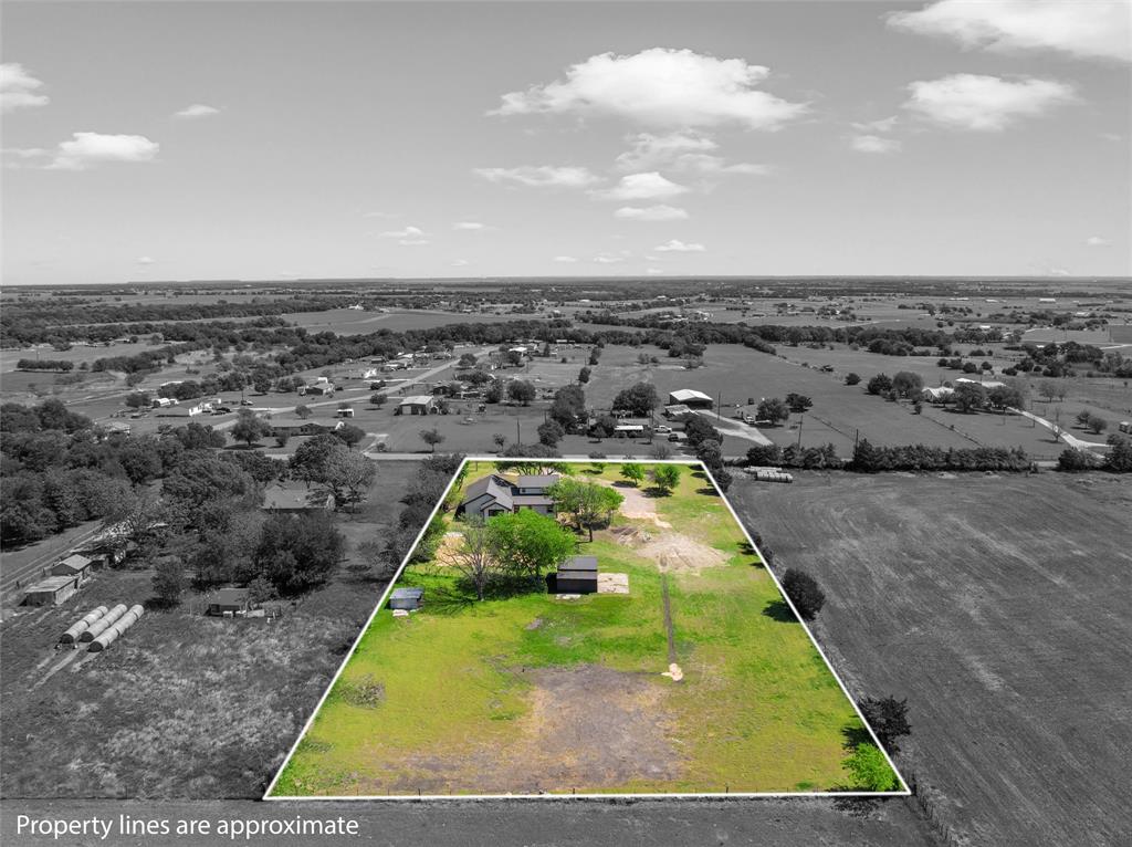 515 Iron Bridge Road Lorena, TX 76655 - Photo 37 of 39