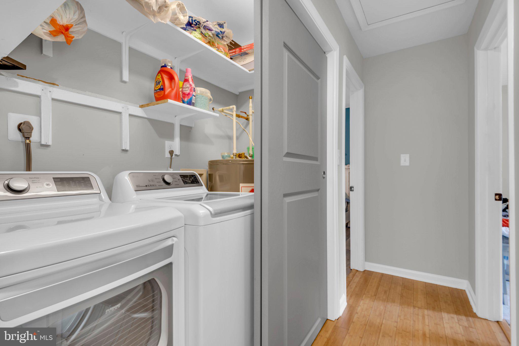 1197 Carrs Road Annapolis, MD 21409 - Photo 30 of 43 Gallery Image 30