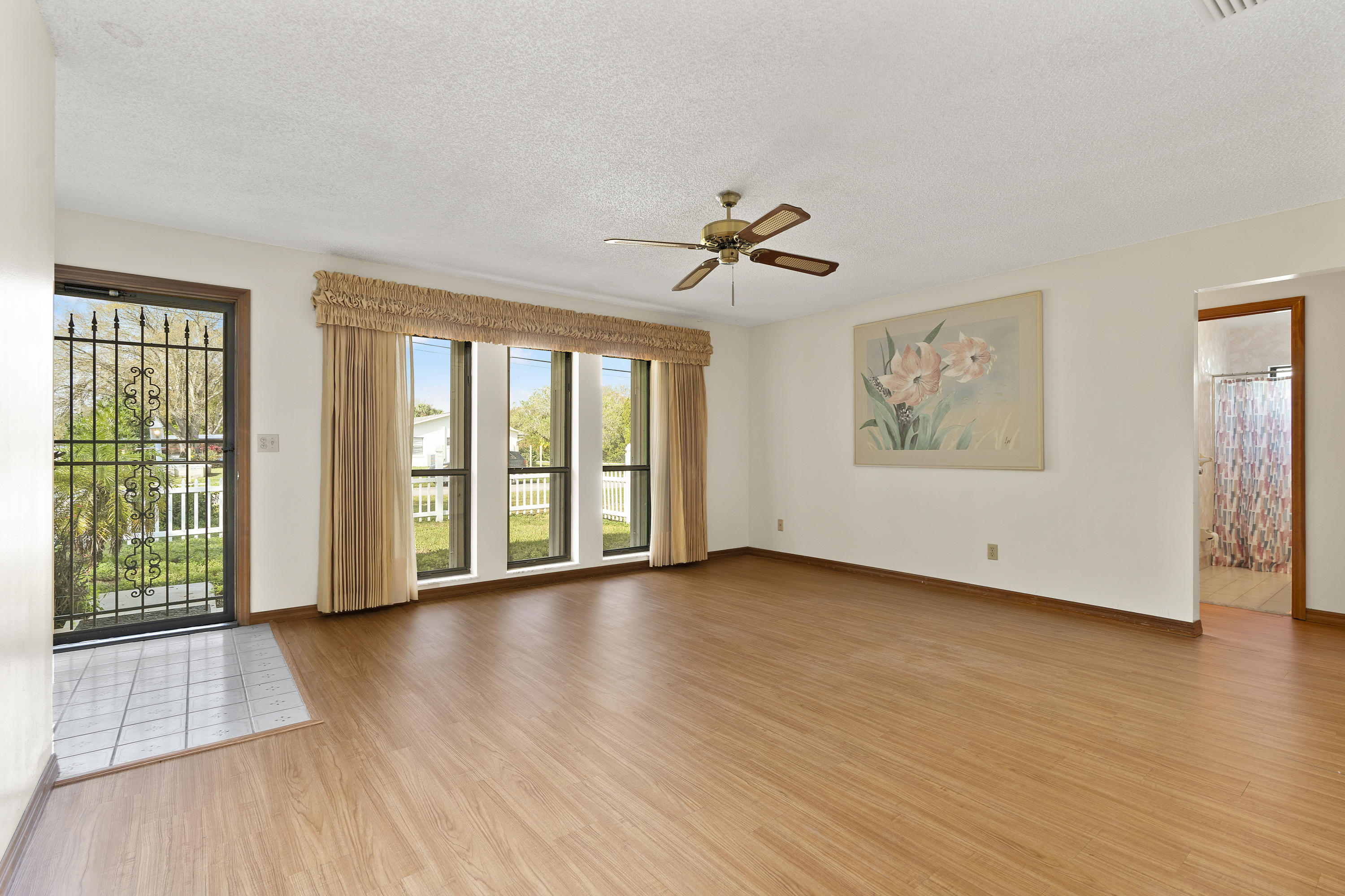 6012 Roland Court Fort Pierce, FL 34951 - Photo 6 of 46 _DSC8671