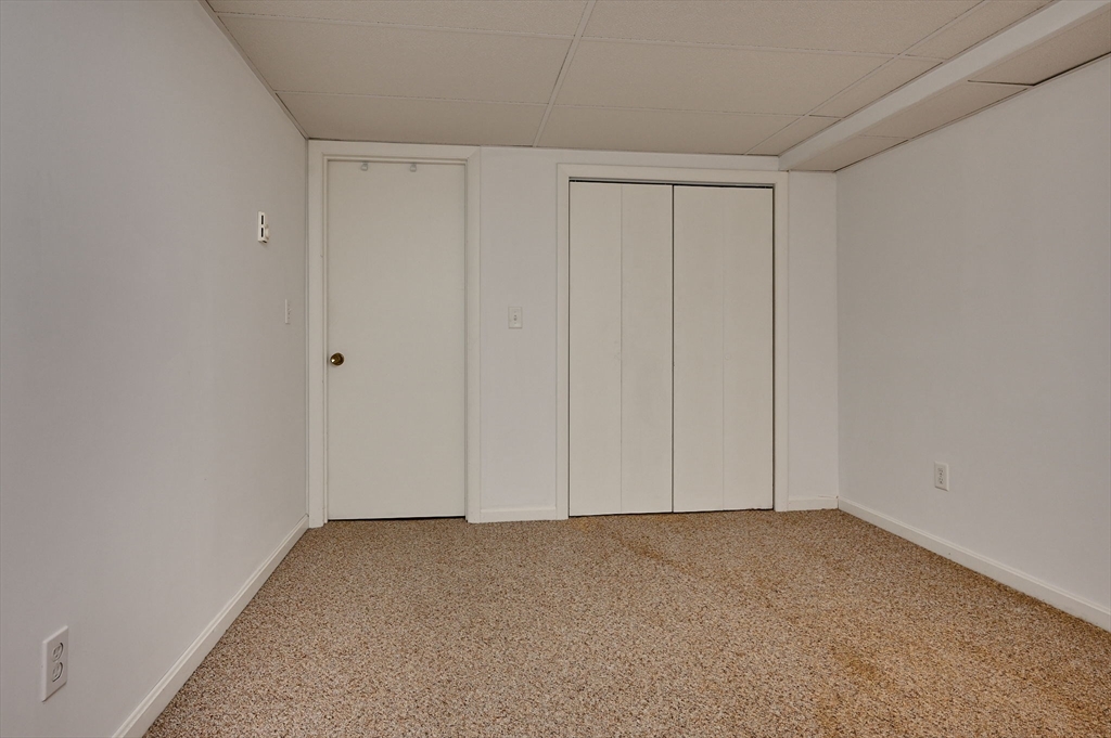 20 Cook Road Easthampton, MA 01027 - Photo 18 of 37