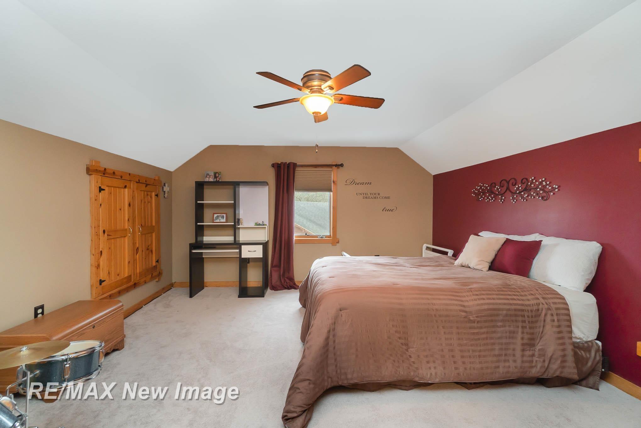 4647 West Baker Road Coleman, MI 48618 - Photo 16 of 42