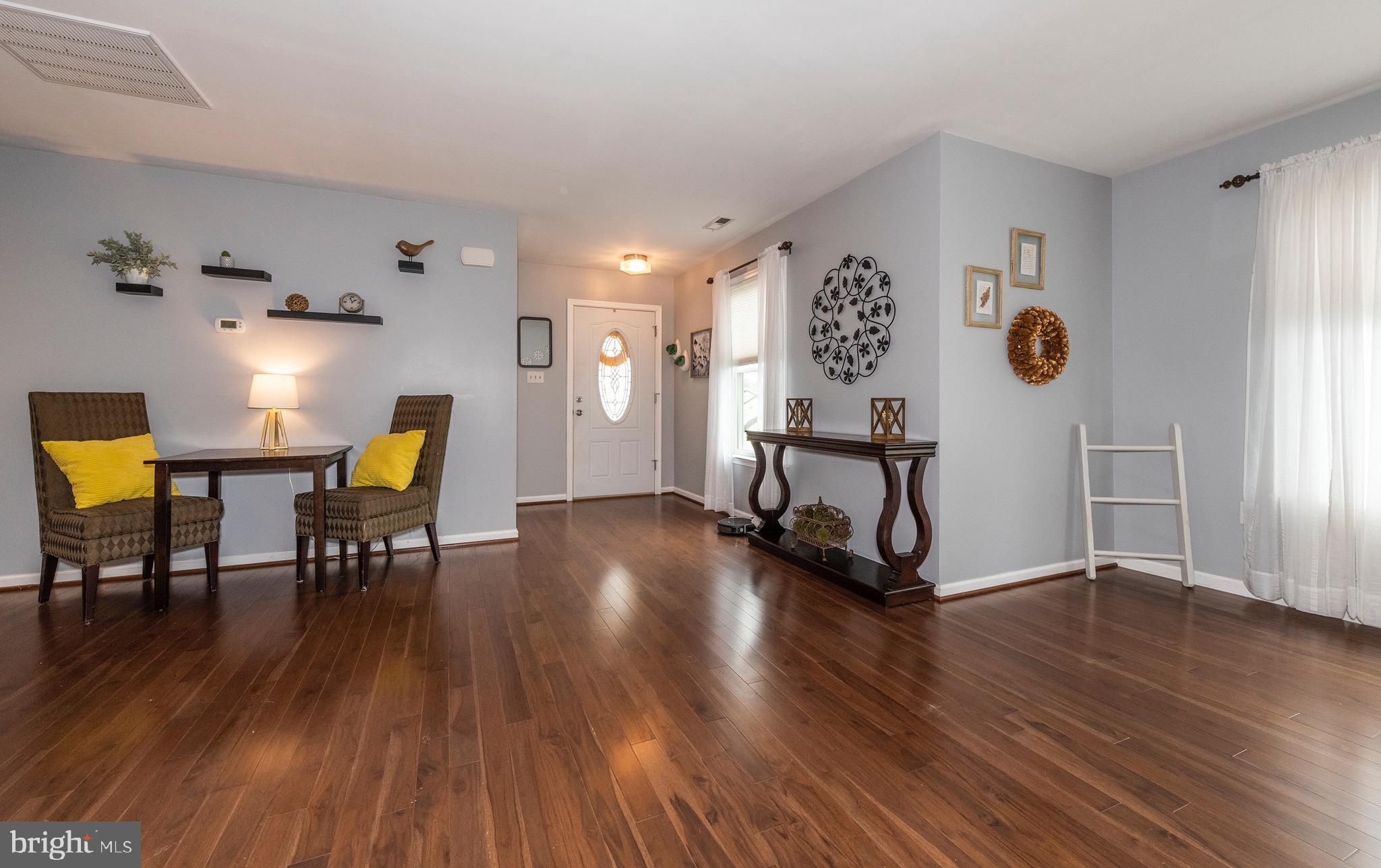4125 Spring View Drive Jefferson, MD 21755 - Photo 35 of 58 Gallery Image 35