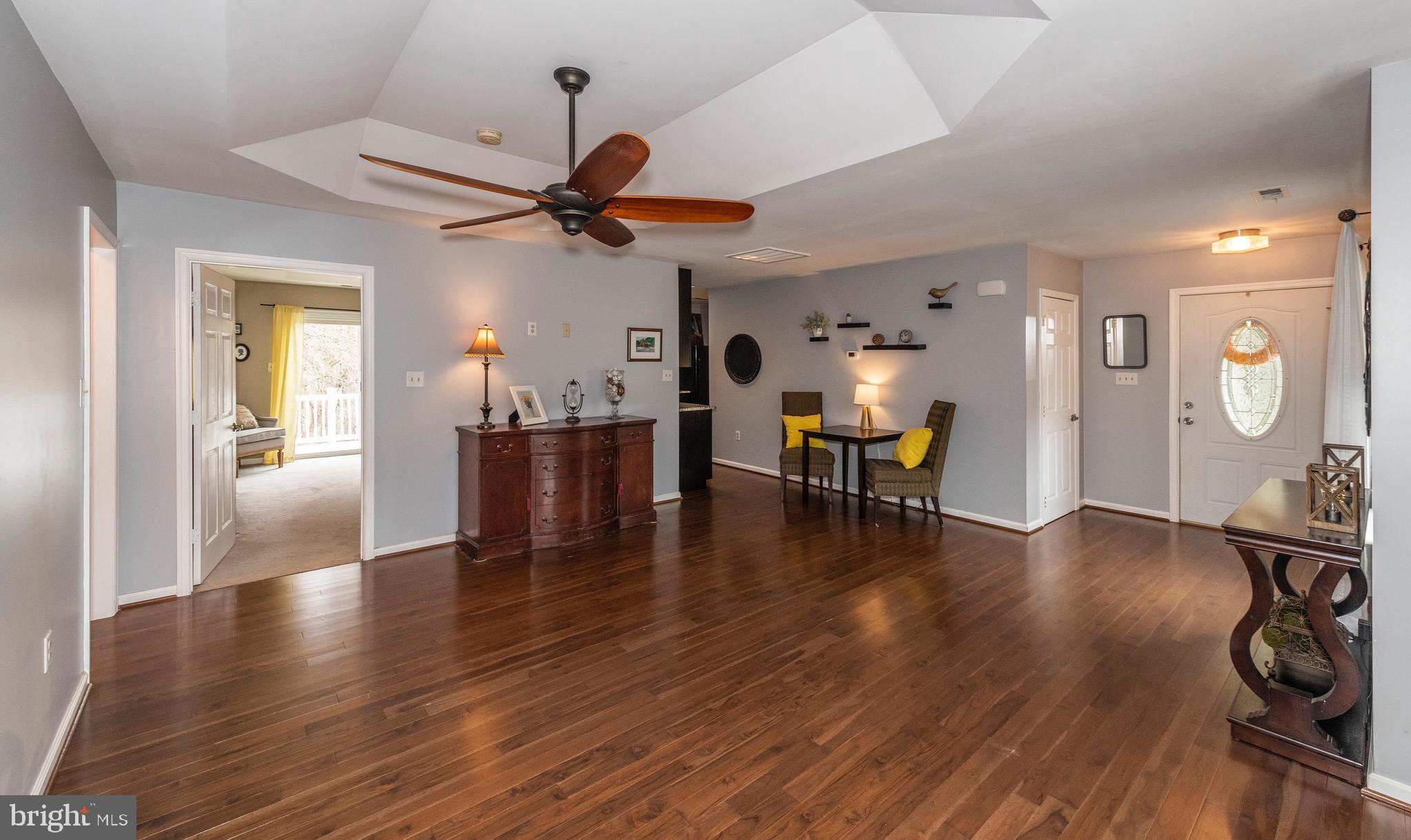 4125 Spring View Drive Jefferson, MD 21755 - Photo 36 of 58 Gallery Image 36