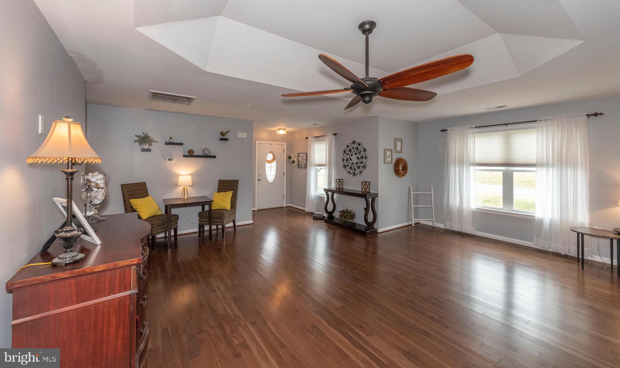 4125 Spring View Drive Jefferson, MD 21755 - Photo 37 of 58 Gallery Image 37