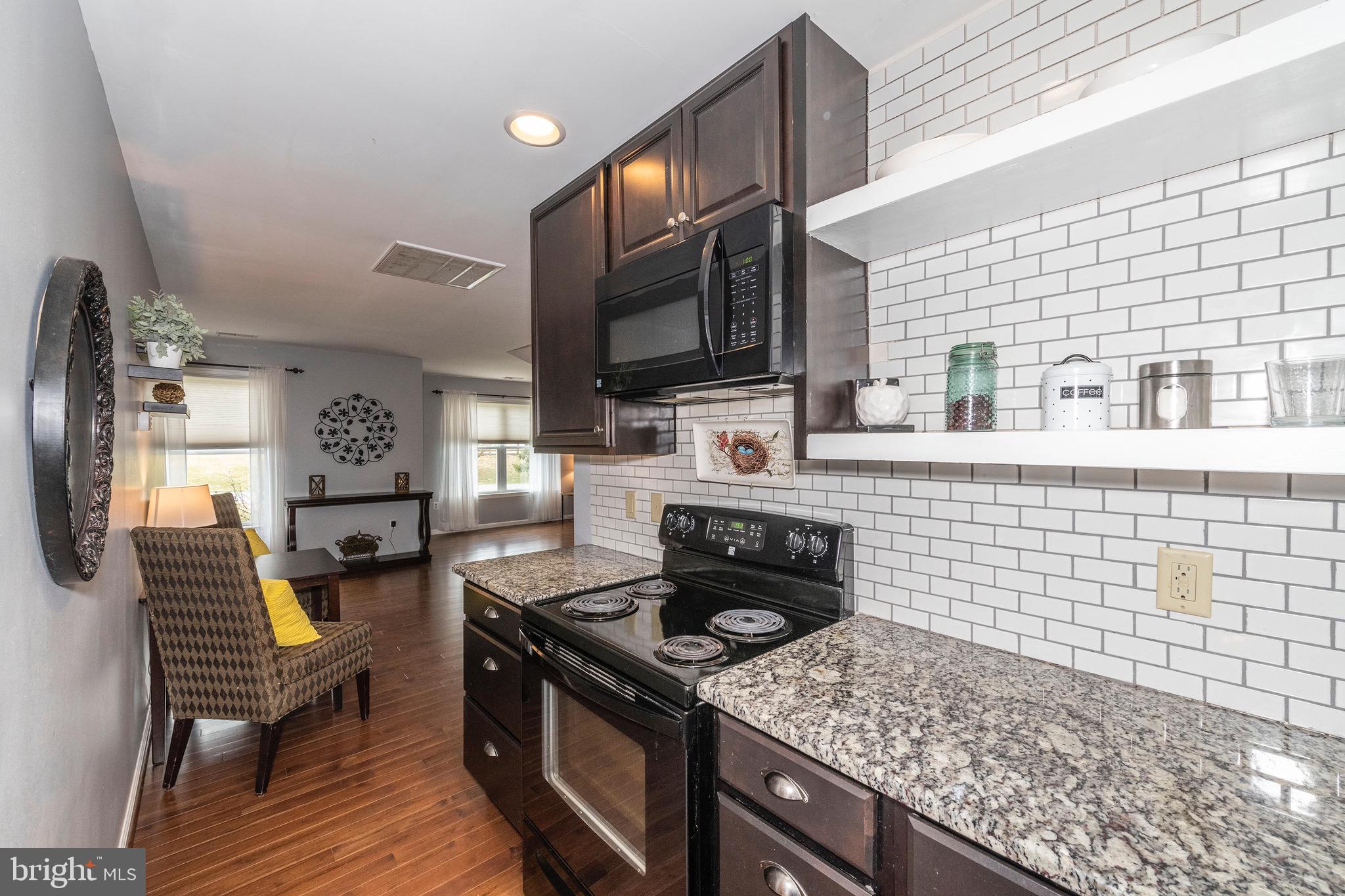 4125 Spring View Drive Jefferson, MD 21755 - Photo 38 of 58 Gallery Image 38