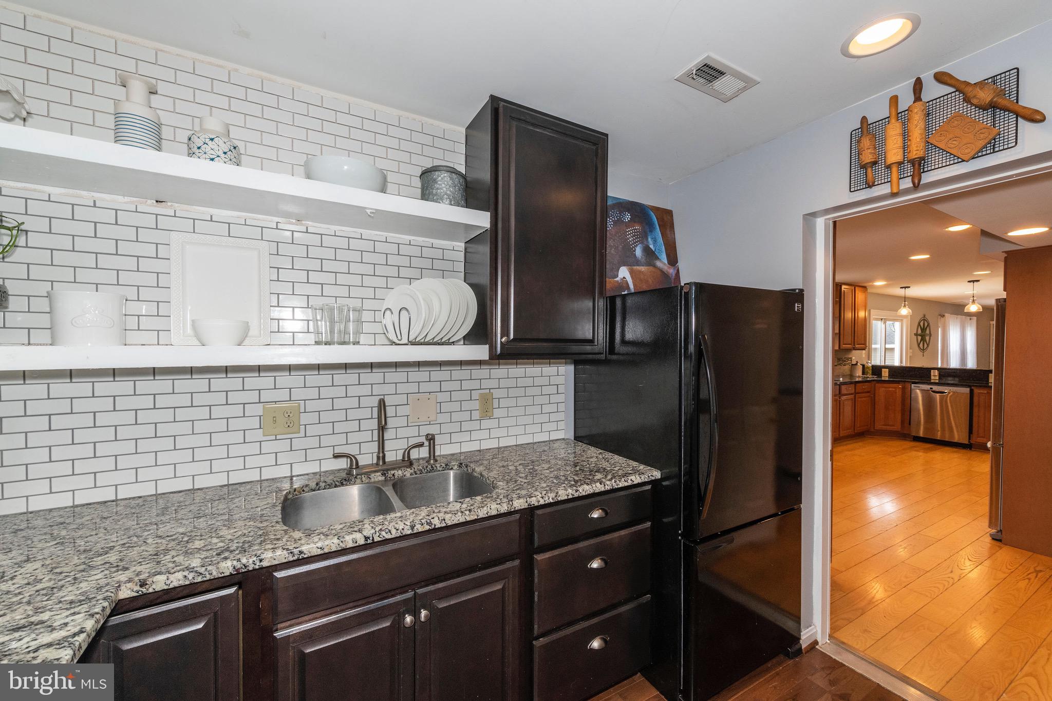 4125 Spring View Drive Jefferson, MD 21755 - Photo 40 of 58 Gallery Image 40