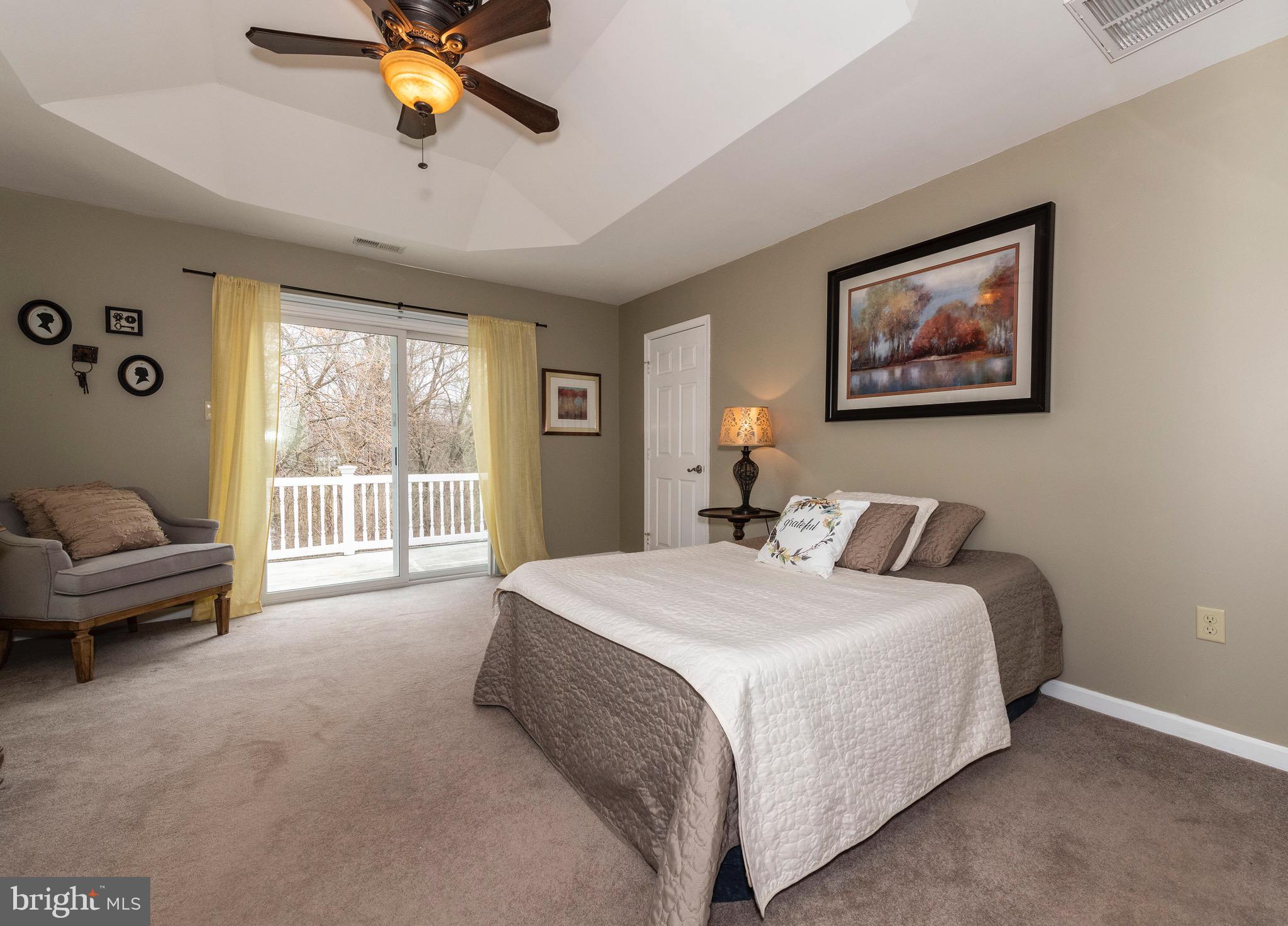 4125 Spring View Drive Jefferson, MD 21755 - Photo 41 of 58 Gallery Image 41