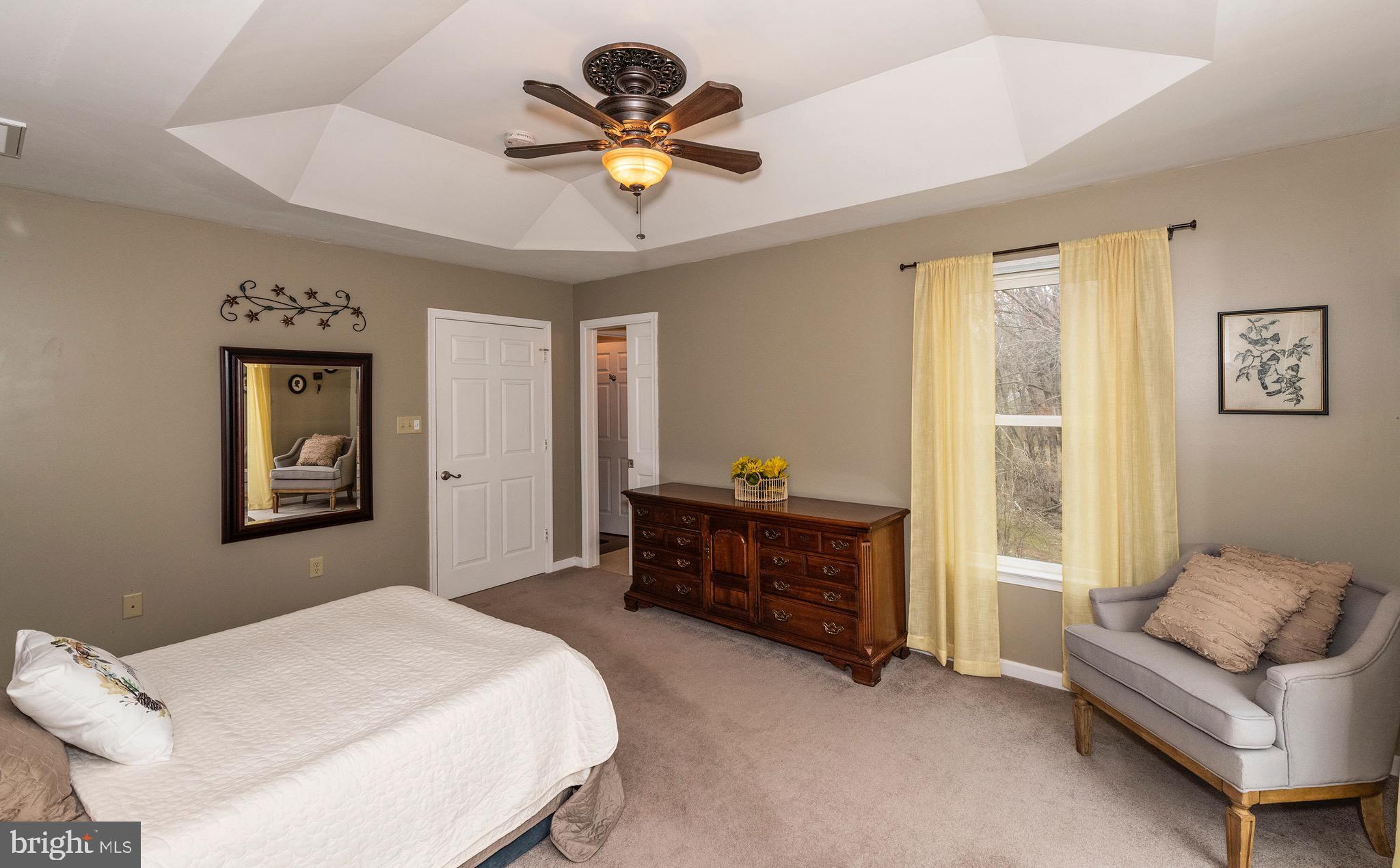 4125 Spring View Drive Jefferson, MD 21755 - Photo 42 of 58 Gallery Image 42