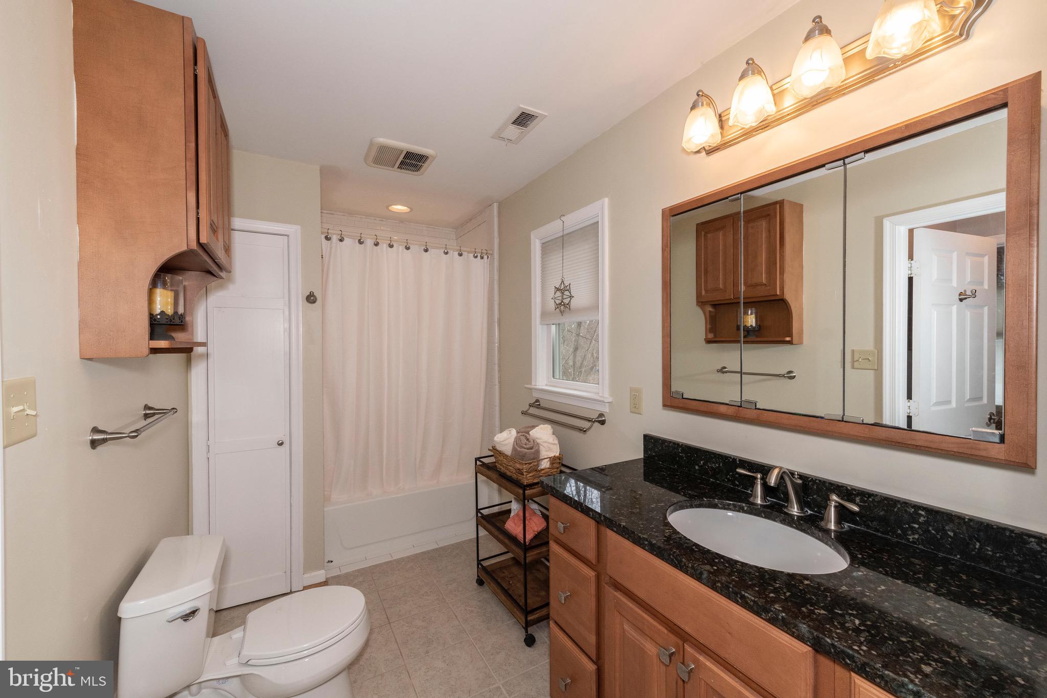 4125 Spring View Drive Jefferson, MD 21755 - Photo 43 of 58 Gallery Image 43