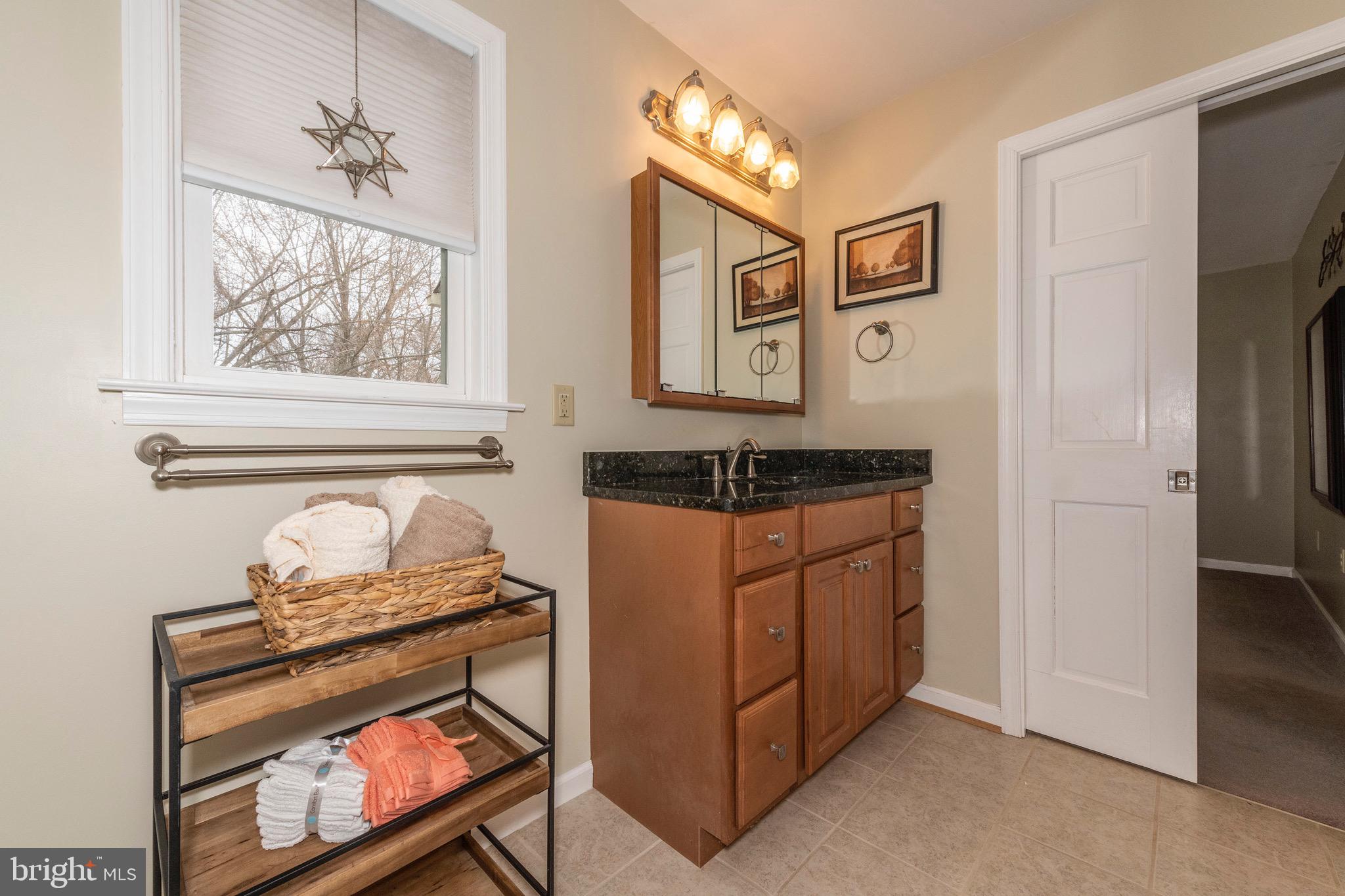 4125 Spring View Drive Jefferson, MD 21755 - Photo 44 of 58 Gallery Image 44