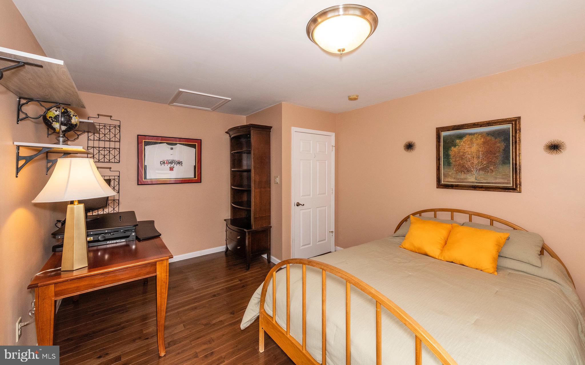 4125 Spring View Drive Jefferson, MD 21755 - Photo 45 of 58 Gallery Image 45