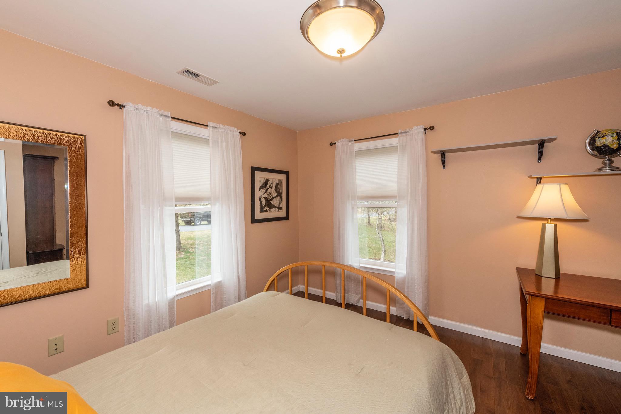 4125 Spring View Drive Jefferson, MD 21755 - Photo 46 of 58 Gallery Image 46