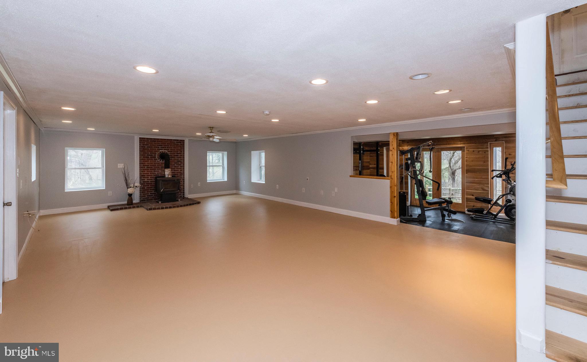 4125 Spring View Drive Jefferson, MD 21755 - Photo 47 of 58 Gallery Image 47