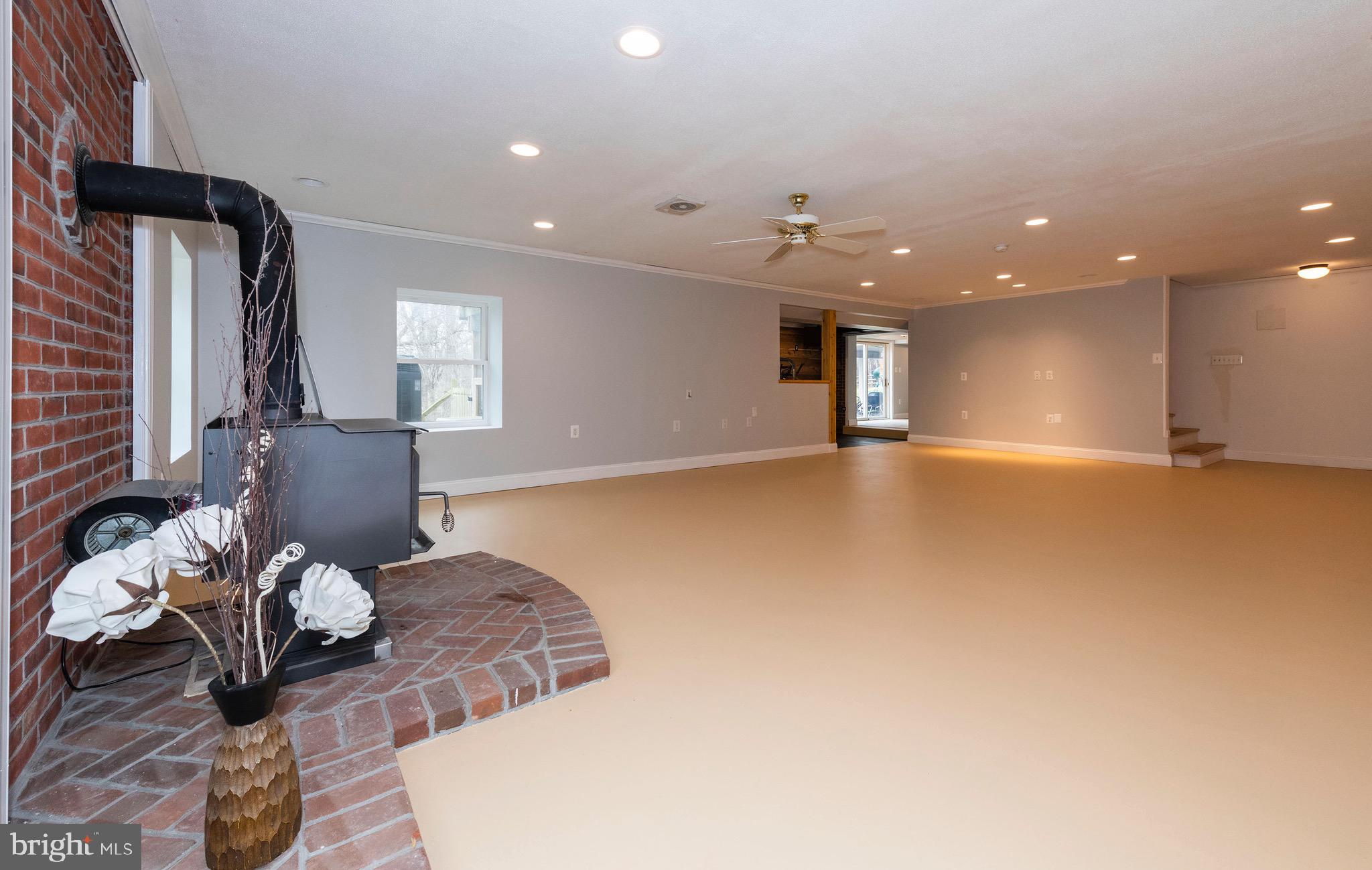 4125 Spring View Drive Jefferson, MD 21755 - Photo 48 of 58 Gallery Image 48