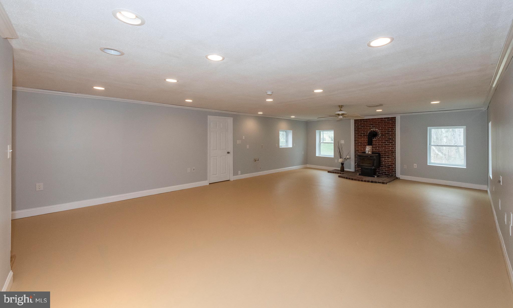 4125 Spring View Drive Jefferson, MD 21755 - Photo 49 of 58 Gallery Image 49