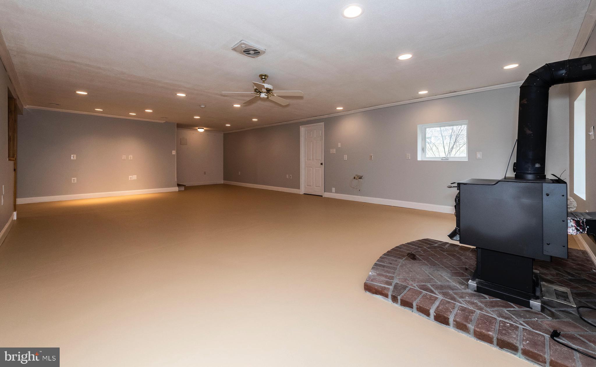 4125 Spring View Drive Jefferson, MD 21755 - Photo 50 of 58 Gallery Image 50