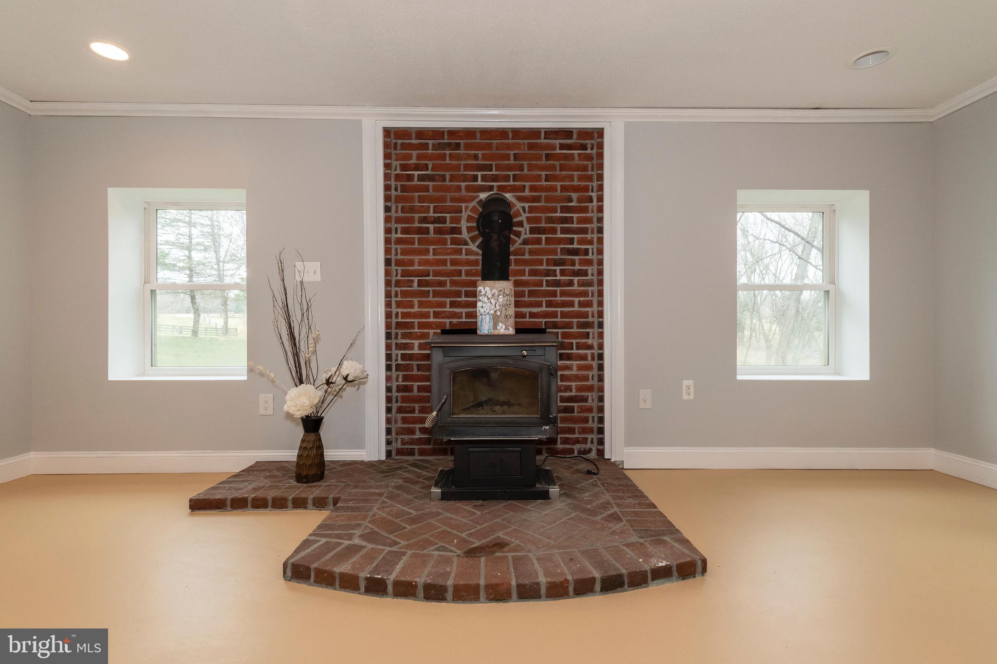 4125 Spring View Drive Jefferson, MD 21755 - Photo 51 of 58 Gallery Image 51