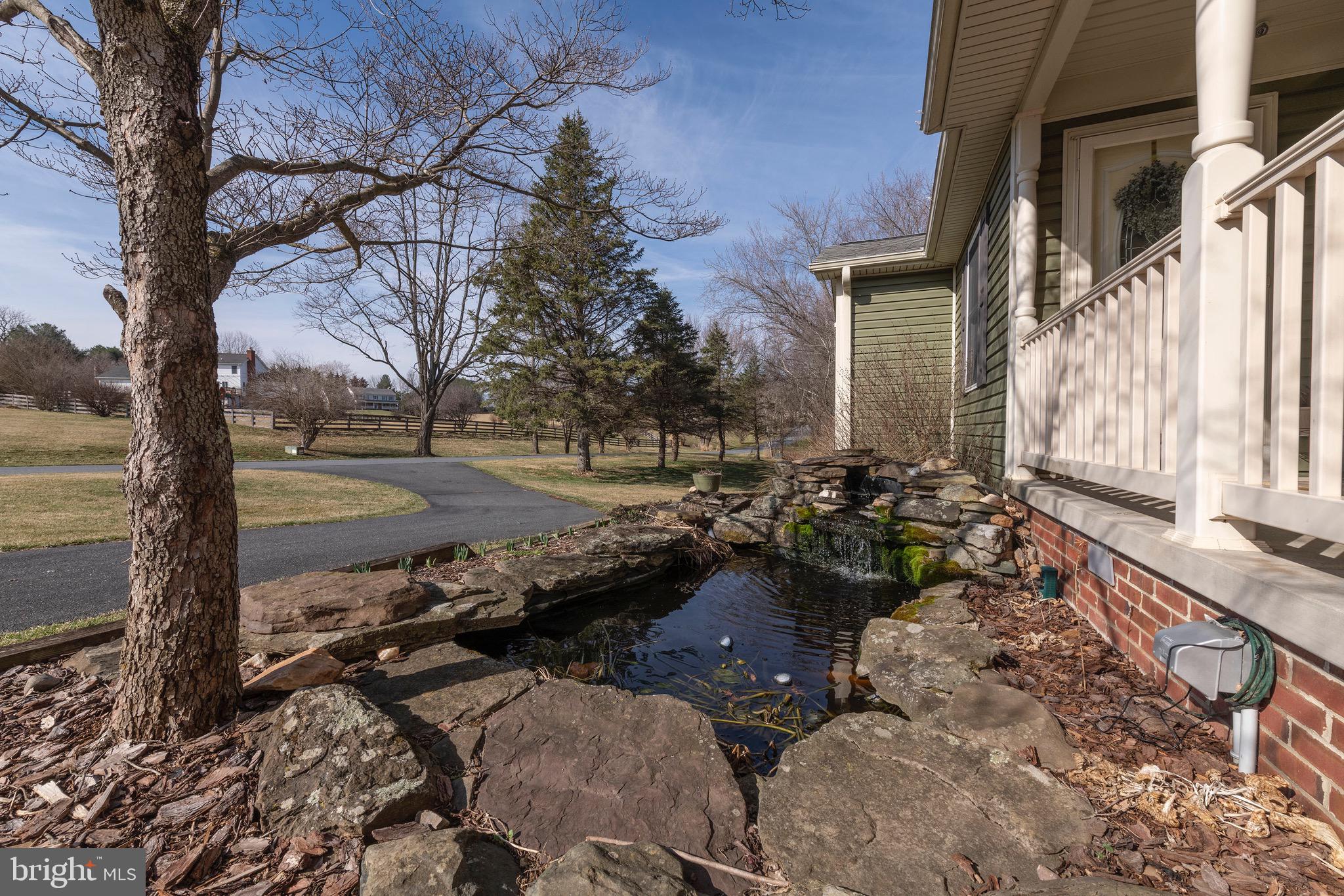 4125 Spring View Drive Jefferson, MD 21755 - Photo 54 of 58 Gallery Image 54