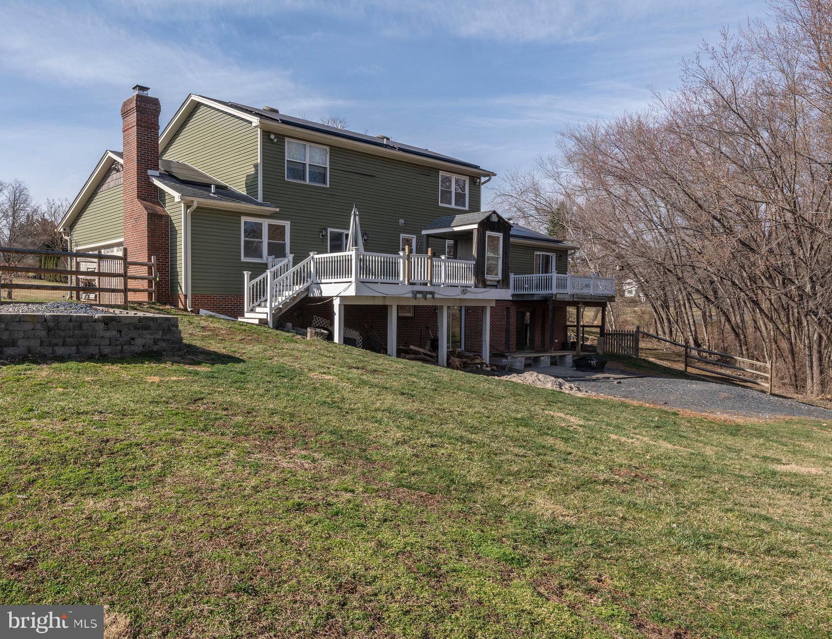 4125 Spring View Drive Jefferson, MD 21755 - Photo 56 of 58 Gallery Image 56