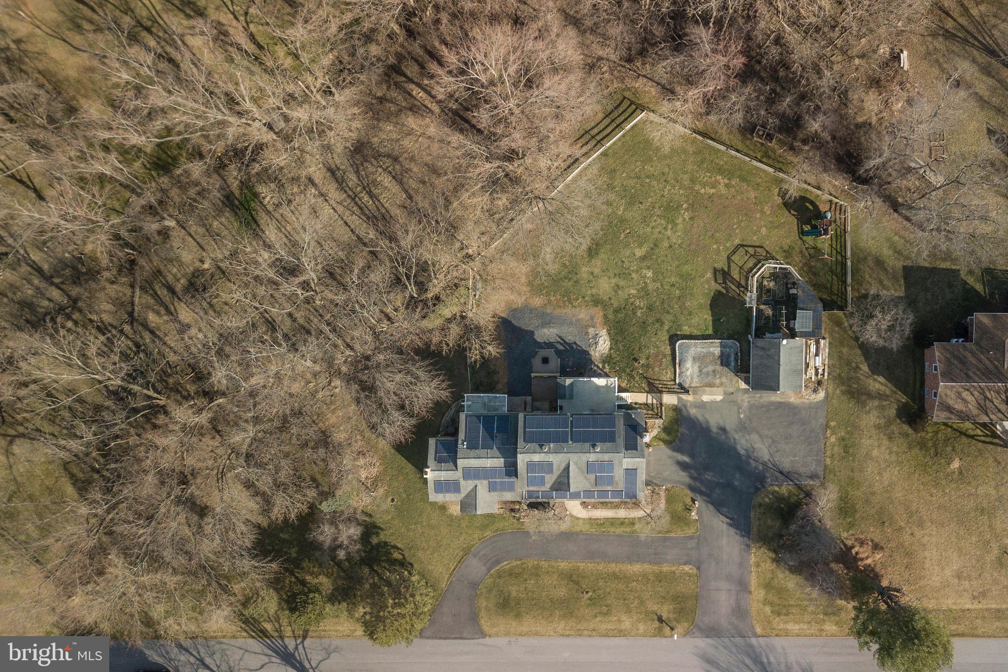 4125 Spring View Drive Jefferson, MD 21755 - Photo 57 of 58 Gallery Image 57