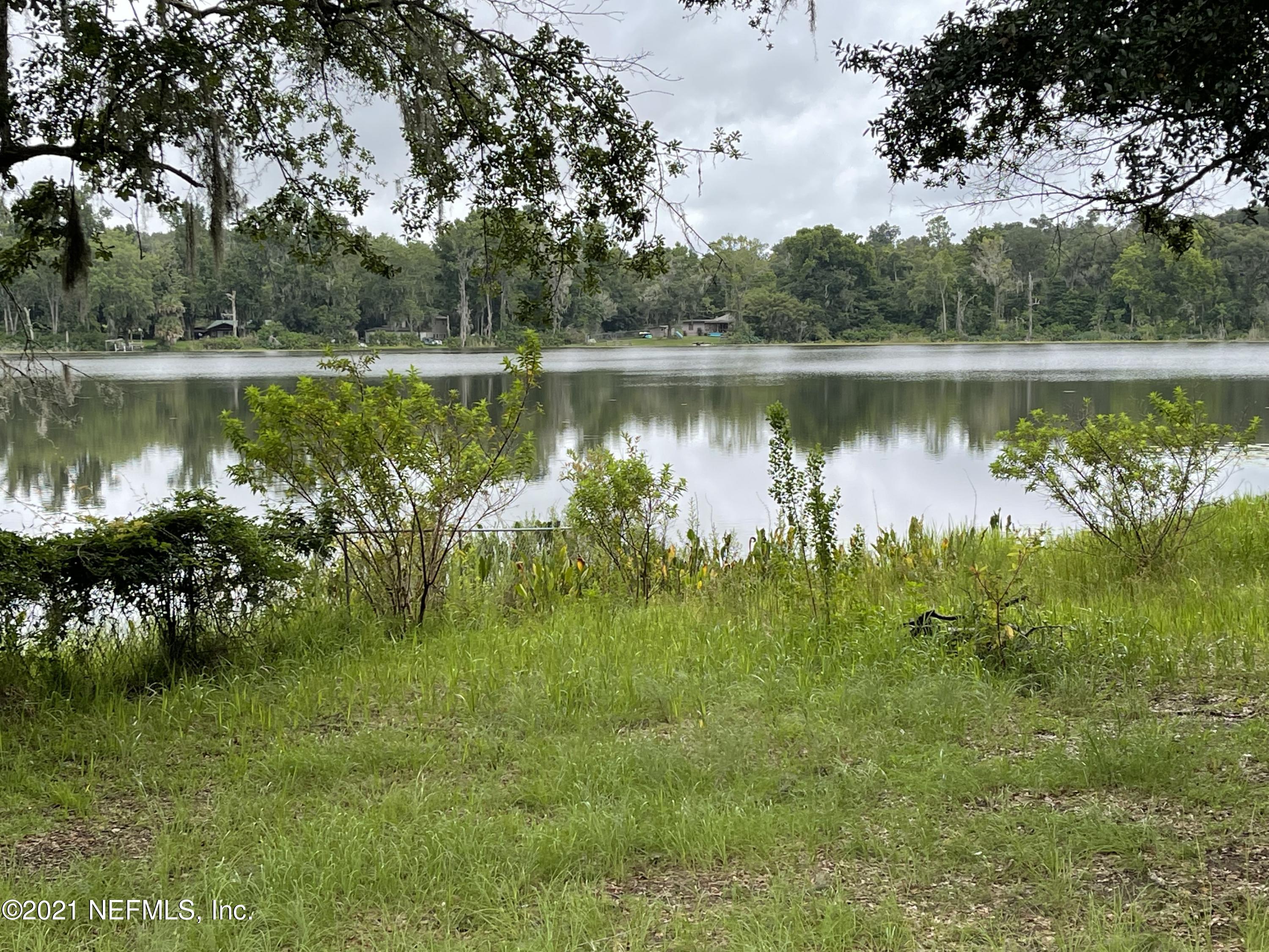135-133 Depot Road Hawthorne, FL 32640 - Photo 1 of 16 135/133 Depot Rd, Hawthorne, Florida