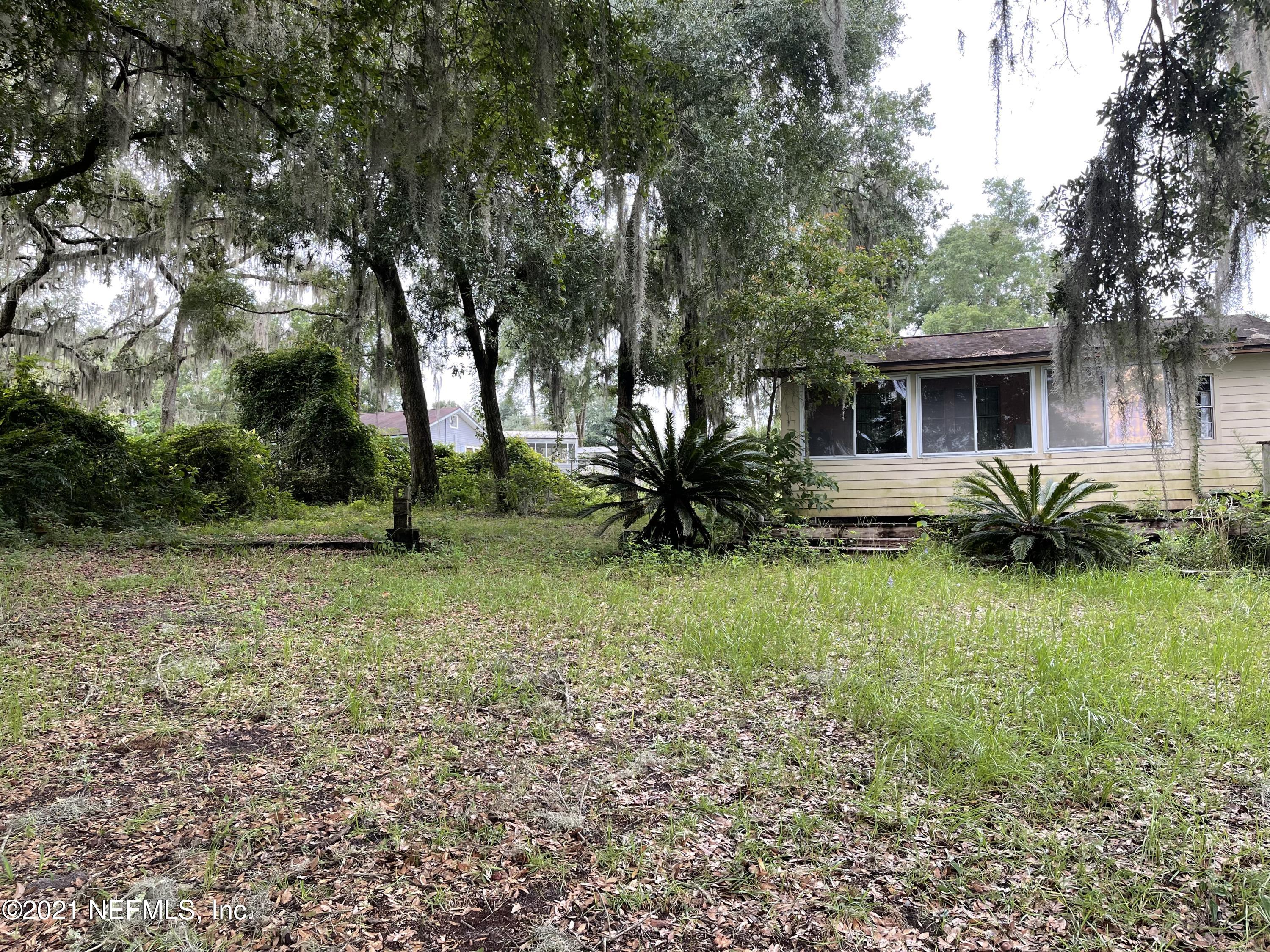 135-133 Depot Road Hawthorne, FL 32640 - Photo 11 of 16 135/133 Depot Rd, Hawthorne, Florida