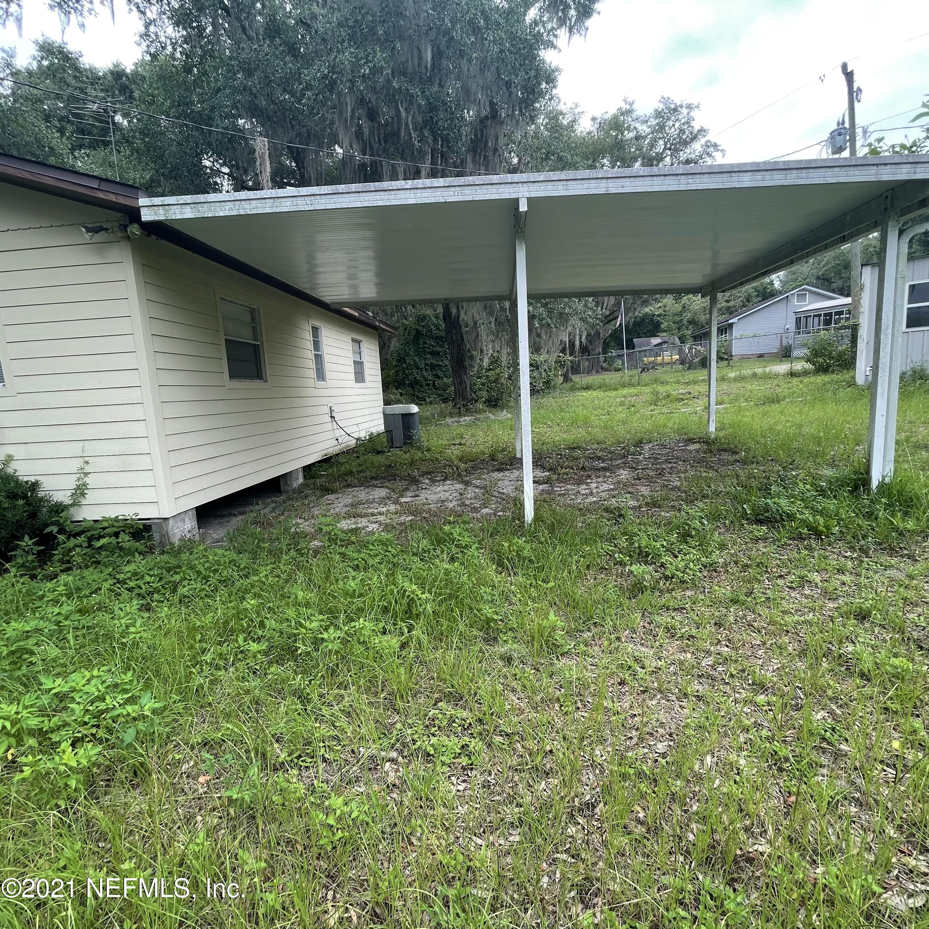 135-133 Depot Road Hawthorne, FL 32640 - Photo 12 of 16 135/133 Depot Rd, Hawthorne, Florida