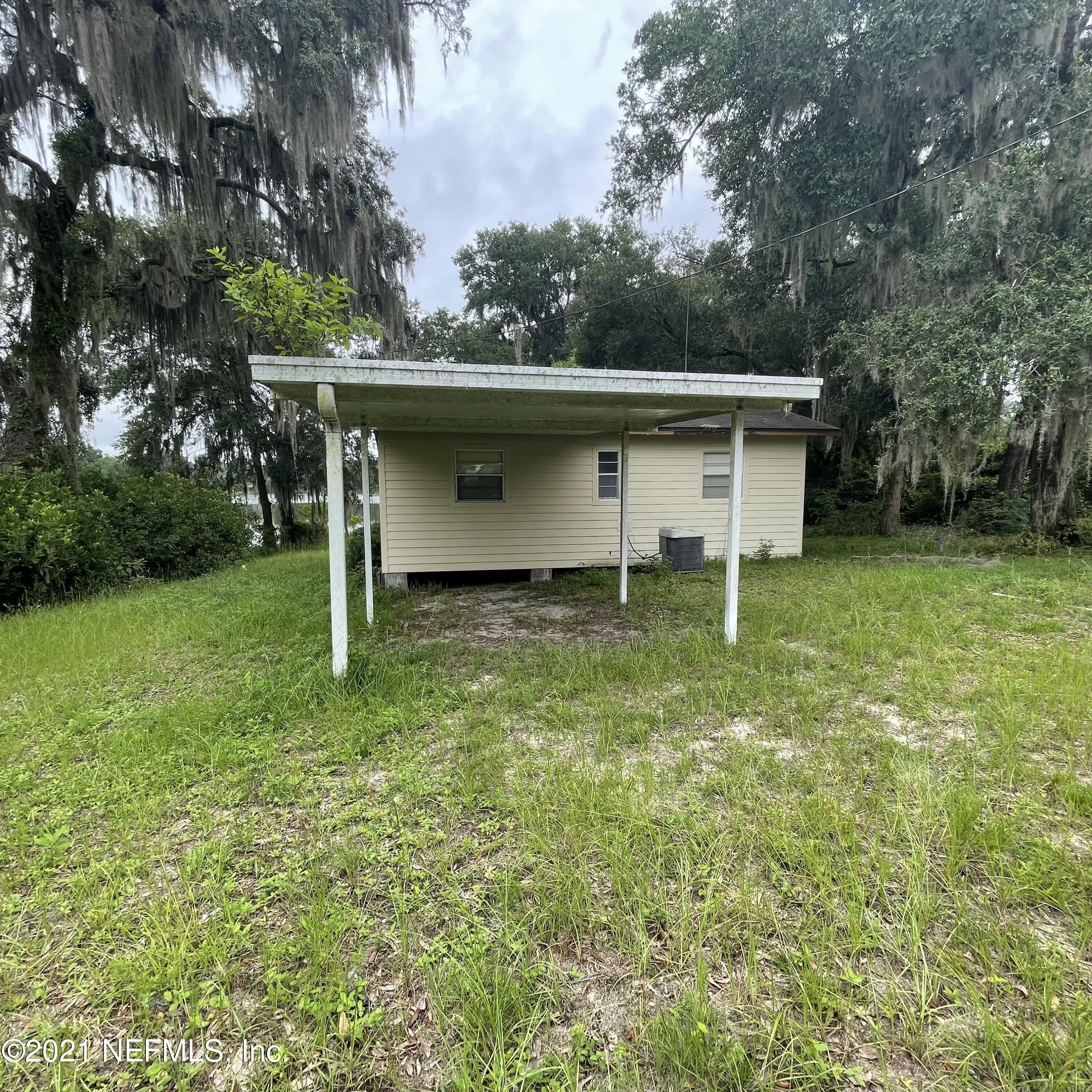 135-133 Depot Road Hawthorne, FL 32640 - Photo 13 of 16 135/133 Depot Rd, Hawthorne, Florida