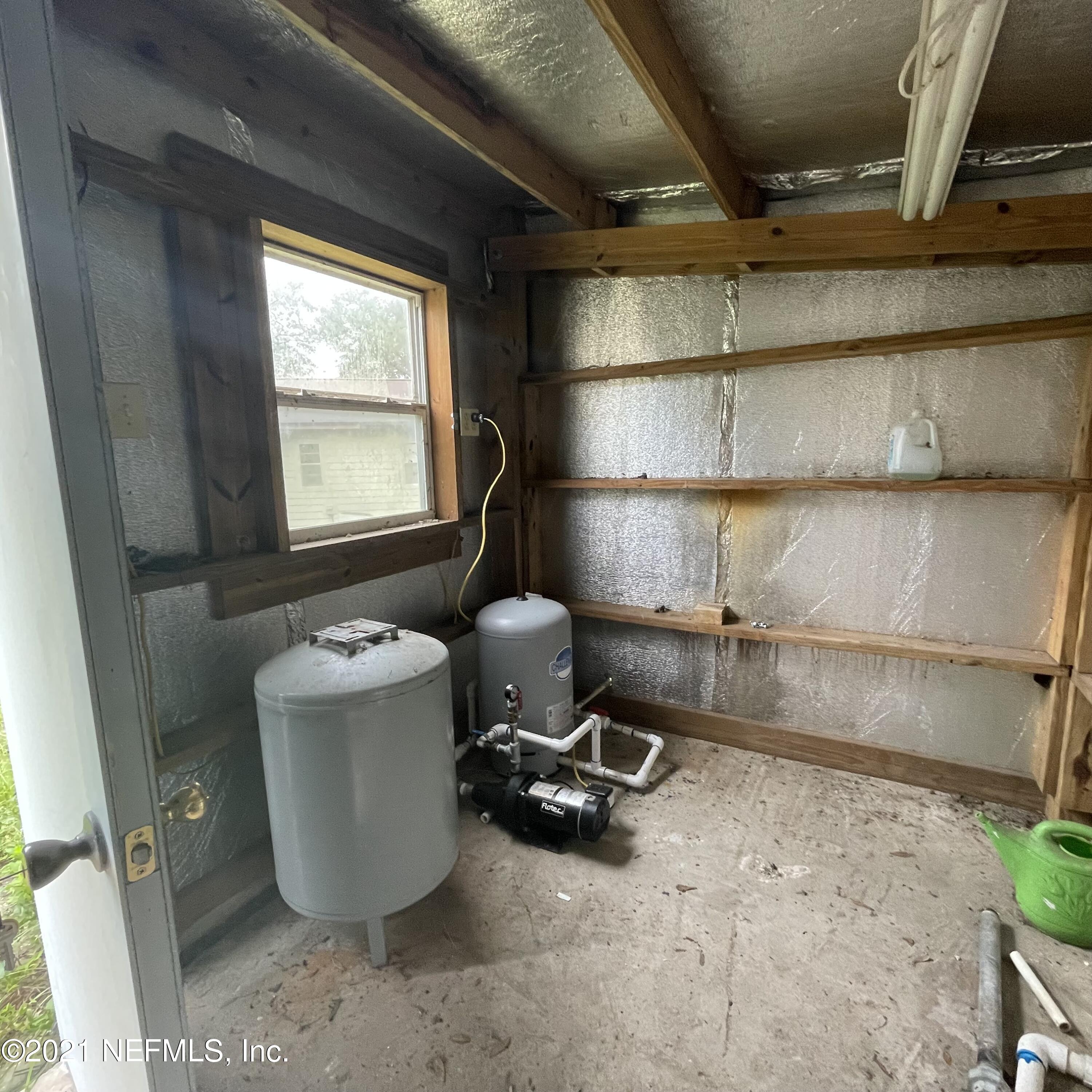 135-133 Depot Road Hawthorne, FL 32640 - Photo 14 of 16 135/133 Depot Rd, Hawthorne, Florida