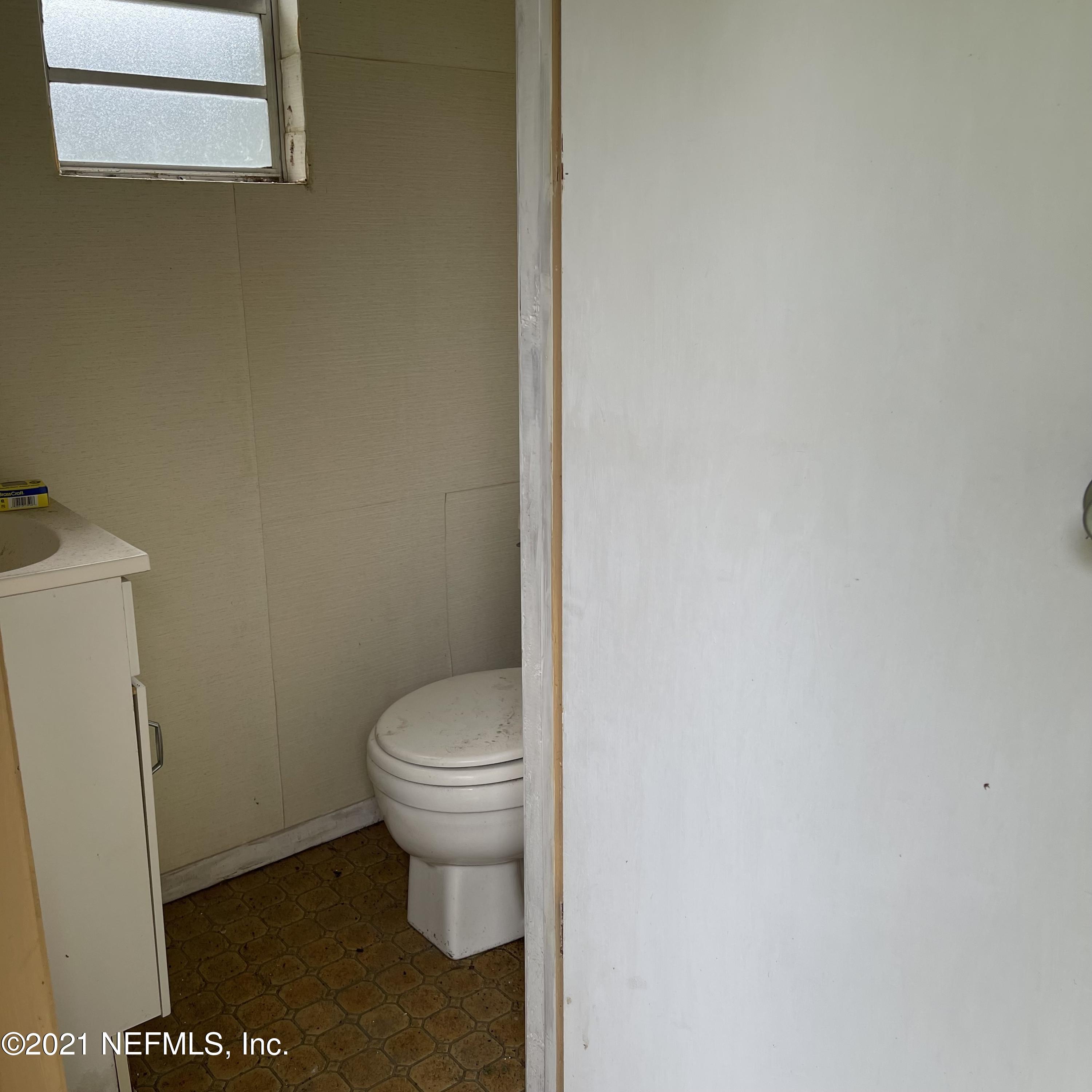 135-133 Depot Road Hawthorne, FL 32640 - Photo 15 of 16 135/133 Depot Rd, Hawthorne, Florida