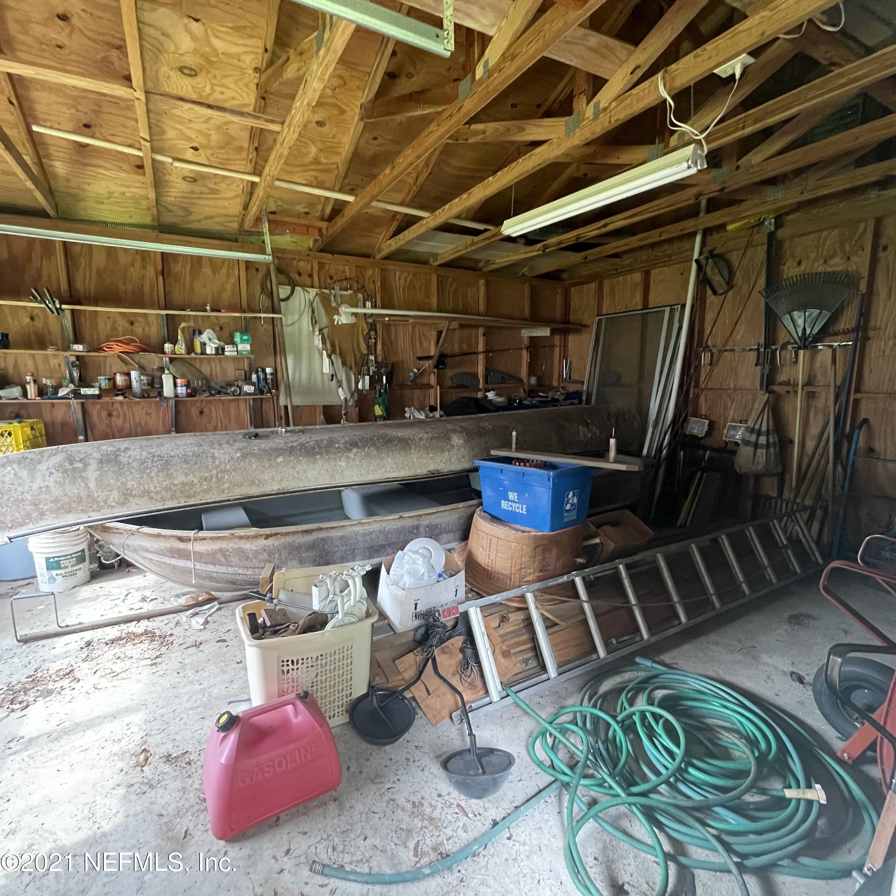 135-133 Depot Road Hawthorne, FL 32640 - Photo 16 of 16 IMG_E4090