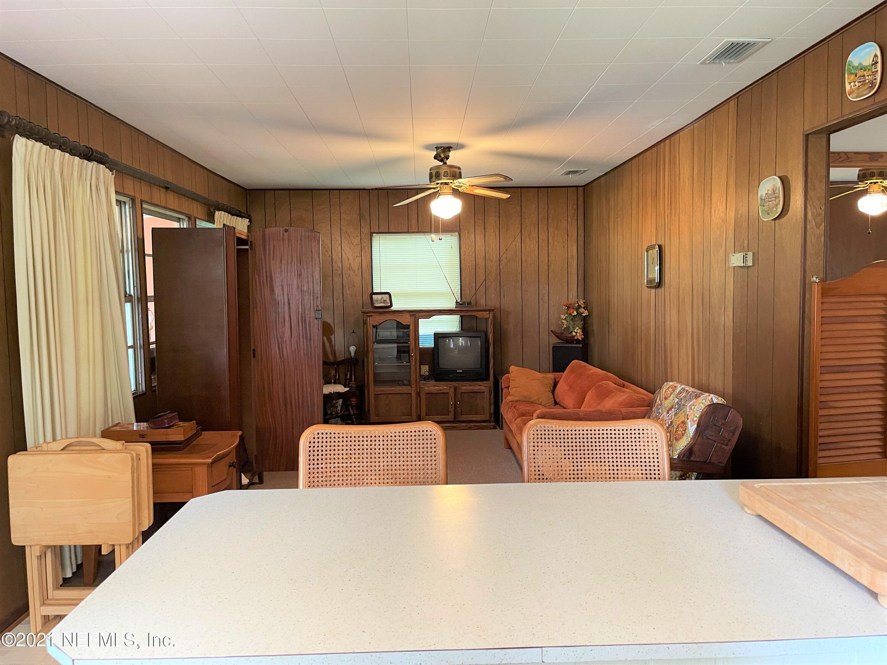 135-133 Depot Road Hawthorne, FL 32640 - Photo 4 of 16 135/133 Depot Rd, Hawthorne, Florida