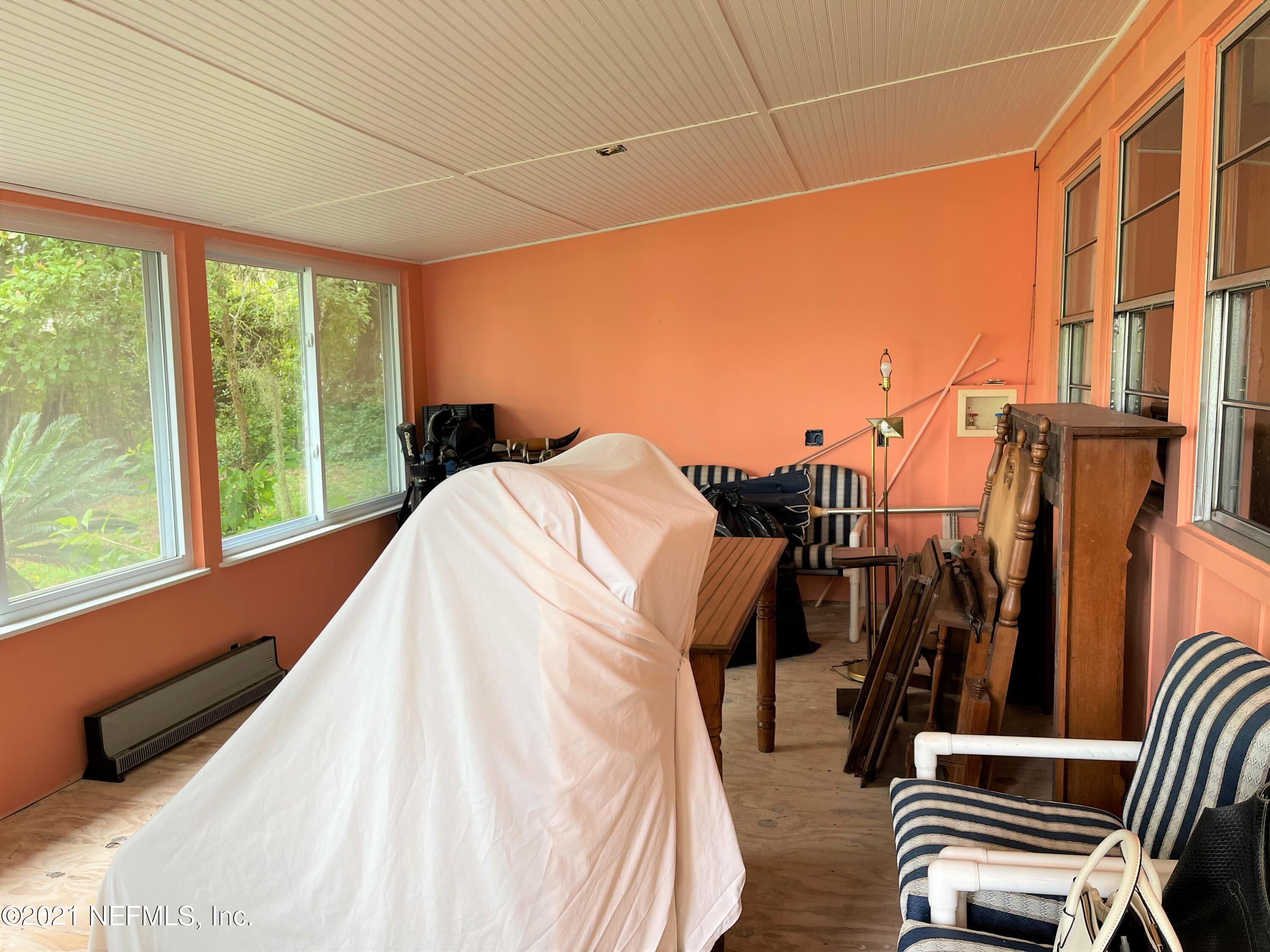 135-133 Depot Road Hawthorne, FL 32640 - Photo 6 of 16 135/133 Depot Rd, Hawthorne, Florida
