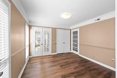 $489,900 | 937 Russell Street, Unit 10, Nashville, TN 37206
