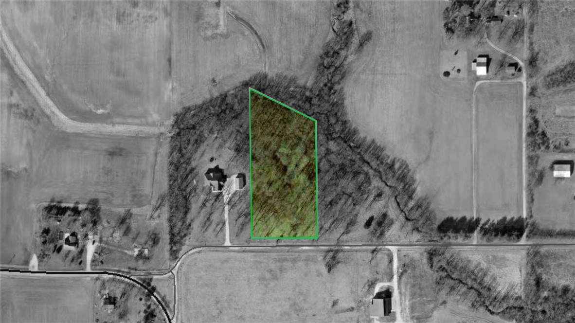 9262 Caleb Road Argenta, IL 62501 - Photo 9 of 9