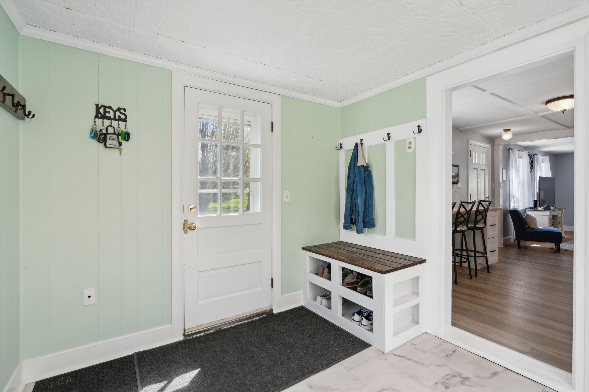 18 Brook Road Portland, ME 04103 - Photo 3 of 30 16_DSC04582